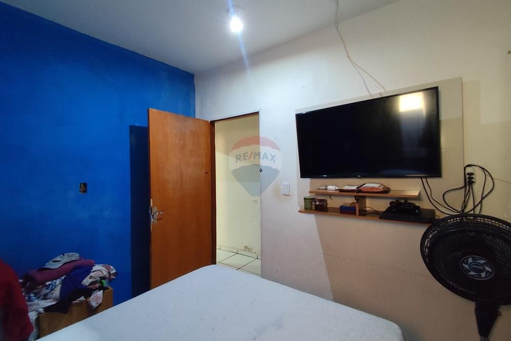 Casa - Venda - Hortolândia , São Paulo - IMG_20260314_153439.jpg - 690531126-30