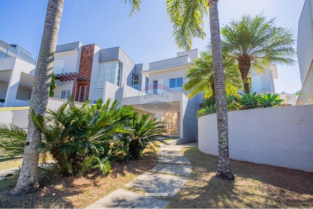 Casa de Condomínio - Venda - Valinhos , São Paulo - WhatsApp Image 2025-08-18 at 15.48.07 (4).jpeg - 690491081-2