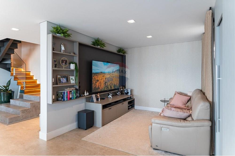 Cobertura - Venda - Jundiaí , São Paulo - Fotos1 (18).jpeg - 690791192-21