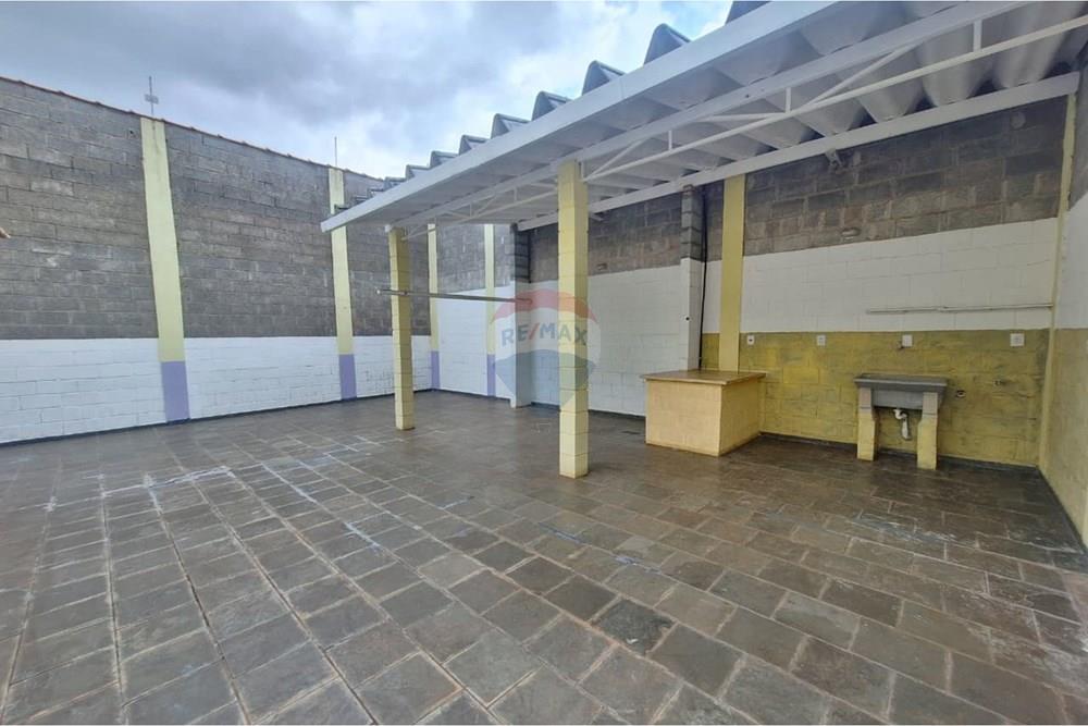 Casa - Alugar - Atibaia , São Paulo - 29.jpeg - 690471131-199