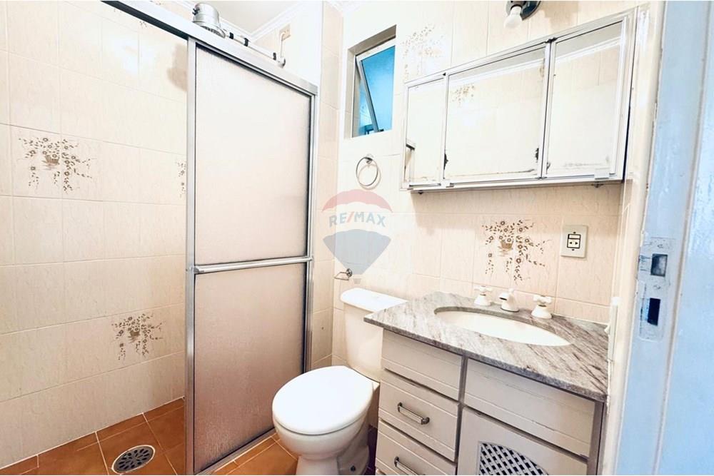 Apartamento - Venda - Peruíbe , São Paulo - Imagem do WhatsApp de 2025-06-01 à(s) 23.03.42_8742a3a3.jpg - 691111016-9