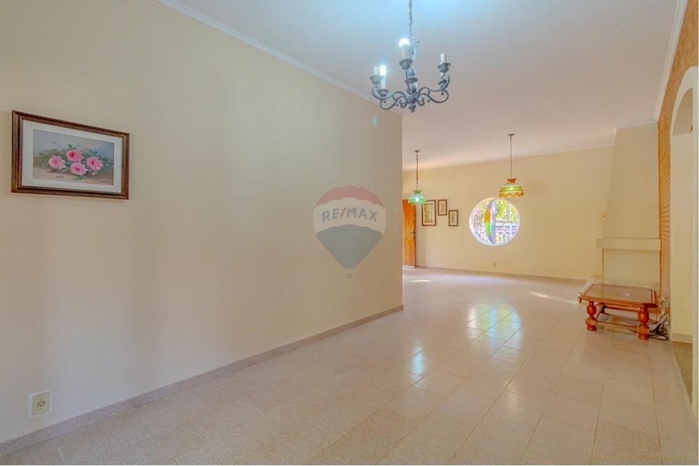 Casa de Condomínio - Venda - Atibaia , São Paulo - 09.jpg - 690921044-74