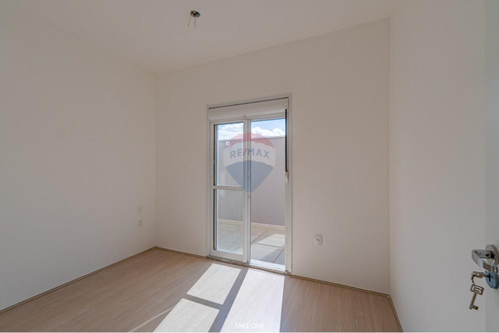 Apartamento - Venda - Campinas , São Paulo - 01fotos_007.jpg - 690131111-12