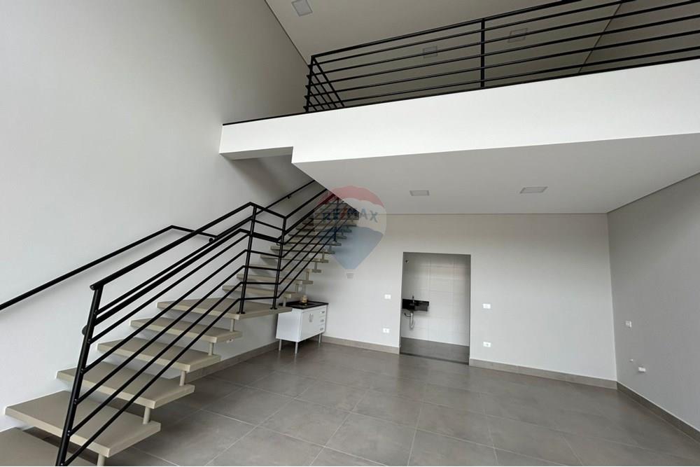 Cj. Comercial/ Sala - Alugar - Americana , São Paulo - IMG-20250204-WA0012.jpg - 690231089-9