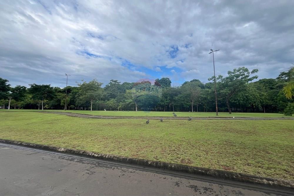 Casa - Alugar - Paulínia , São Paulo - 28216ad7-5f01-40c9-9f9b-bcaa77cadeac.jpg - 690511143-114