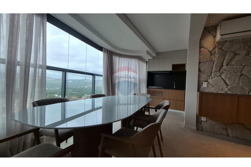 Apartamento - Alugar - Barueri , São Paulo - WhatsApp Image 2026-02-26 at 19.12.04.jpeg - 691141003-35