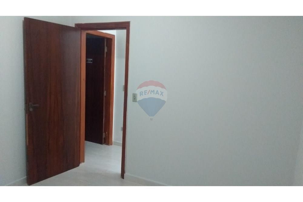 Casa - Venda - Cosmópolis , São Paulo - IMG_20201123_081526242 - Copiar.jpg - 690511359-361