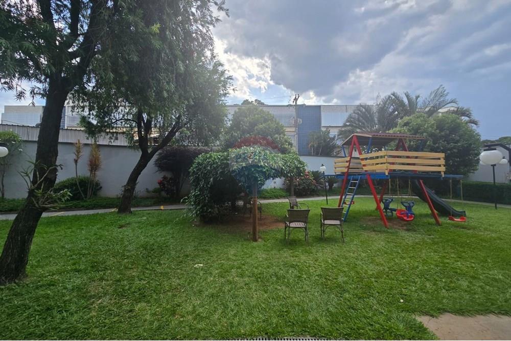 Apartamento - Venda - Americana , São Paulo - IMG-20250220-WA0146.jpg - 691071001-11