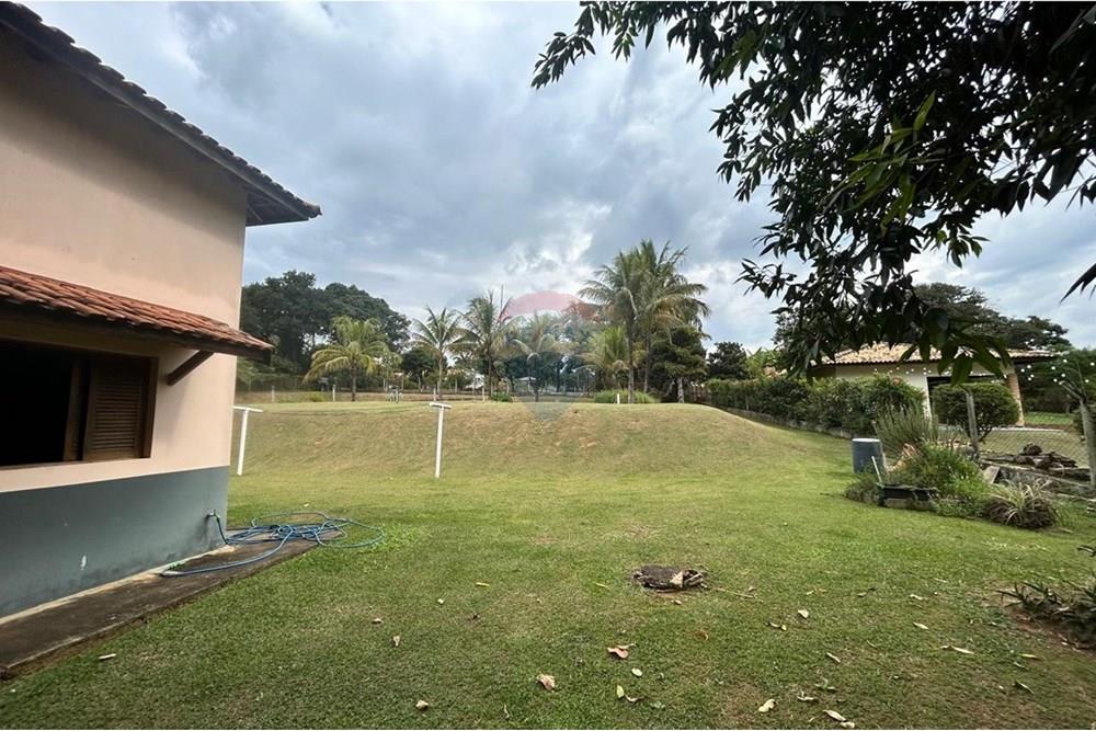 Chácara / Sítio / Fazenda - Venda - Itupeva , São Paulo - WhatsApp Image 2025-05-19 at 14.19.24 (12) (1).jpeg - Jardim Externo - 690801050-13