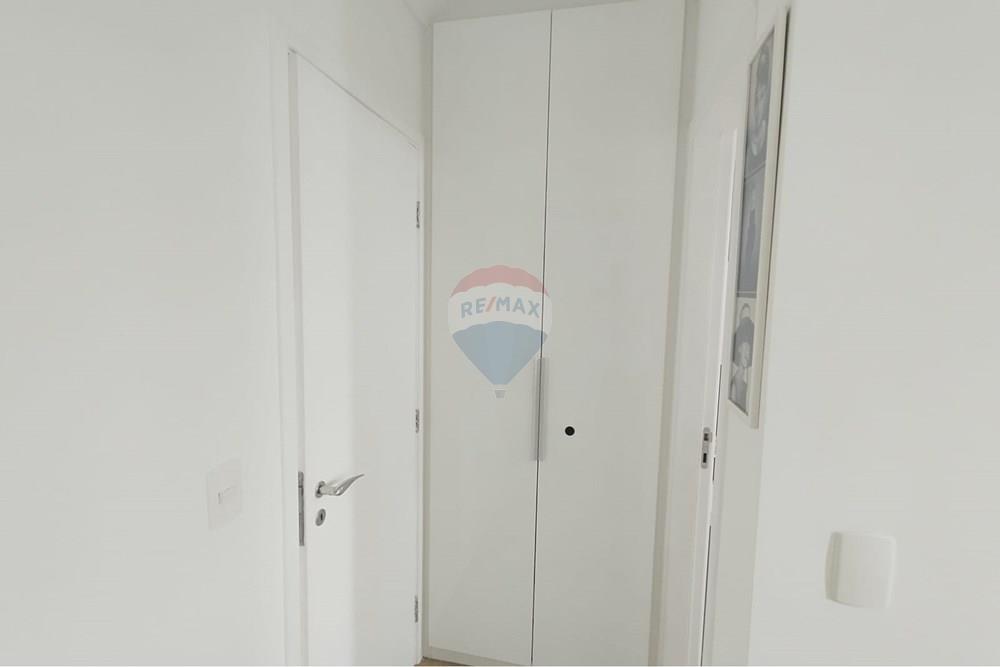 Apartamento - Alugar - Indaiatuba , São Paulo - WhatsApp Image 2026-01-22 at 10.08.22 (3).jpeg - Suite - 690471124-72