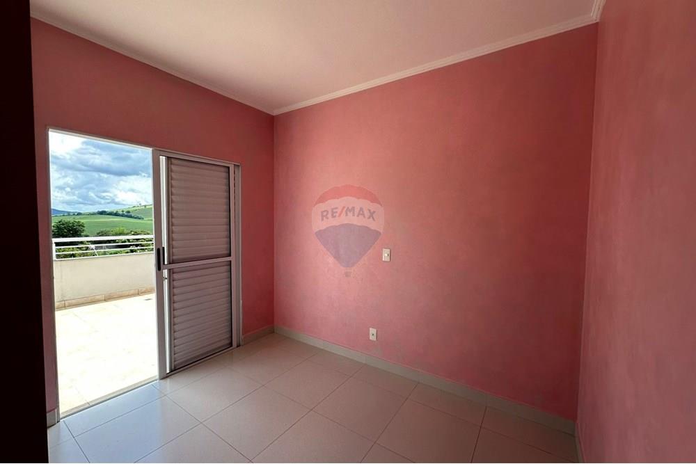 Casa - Venda - Bragança Paulista , São Paulo - WhatsApp Image 2026-01-02 at 16.46.10 (3).jpeg - 690041139-50