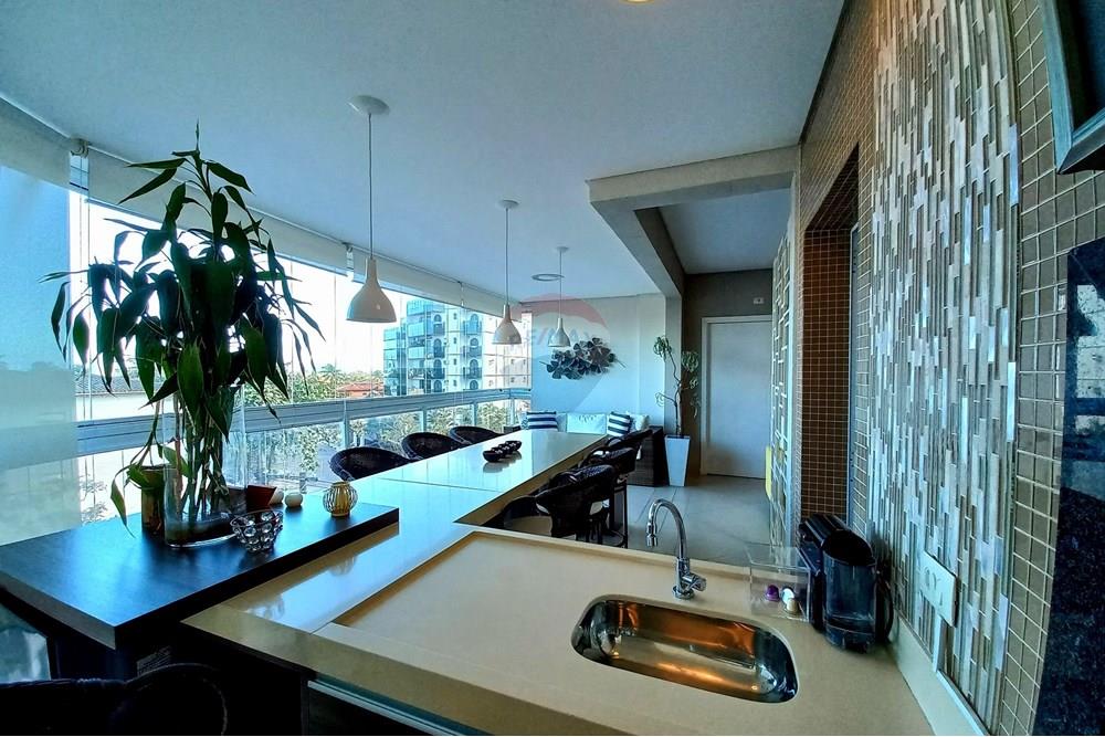 Apartamento - Venda - Guarujá , São Paulo - 20250730_143451.jpg - Varanda - 690821041-163