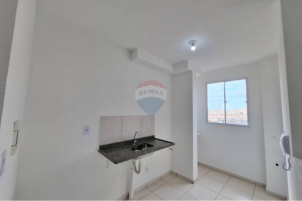Apartamento - Venda - Sumaré , São Paulo - 8f0ff344-1a80-4a06-a7ac-d9c6209b8f63.jpg - 690511208-60