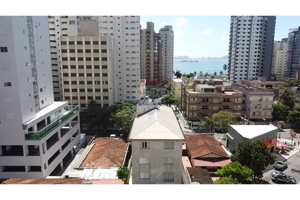 Apart Hotel/ Flat - Alugar - Guarujá , São Paulo - 1000693387.jpg - 690041146-58