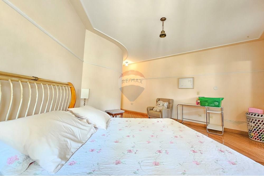 Casa de Condomínio - Venda - Santana de Parnaíba , São Paulo - 20251003_121941.jpg - 691021029-273