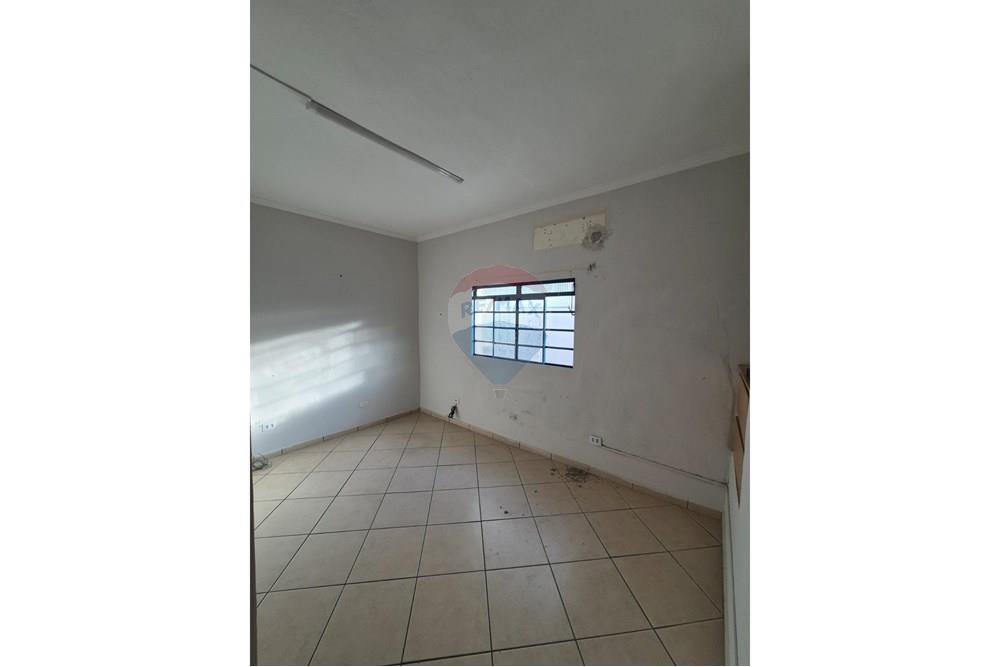 Casa Comercial - Alugar - Barueri , São Paulo - 5bb44d32-37ce-459c-badd-61a916b55bd3.jpg - 691021036-24