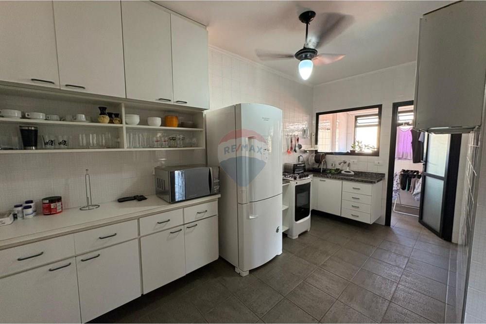 Apartamento - Alugar - Guarujá , São Paulo - WhatsApp Image 2026-01-10 at 11.15.48.jpeg - 690501050-86