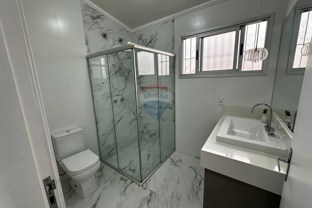 Casa - Alugar - Bragança Paulista , São Paulo - 16.jpeg - 690041085-95