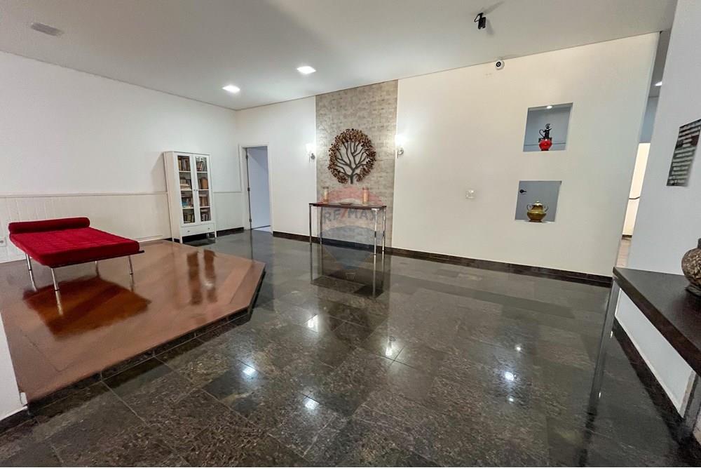 Apartamento - Venda - Jundiaí , São Paulo - IMG_0029.jpg - 690791001-195