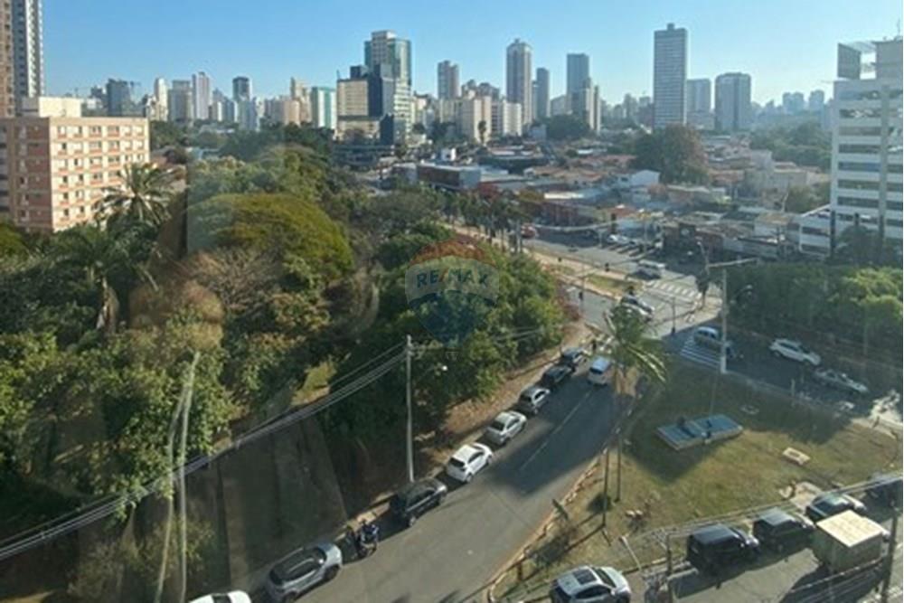 Cj. Comercial/ Sala - Alugar - Campinas , São Paulo - WhatsApp Image 2025-08-15 at 18.03.36.jpeg - 690681167-34