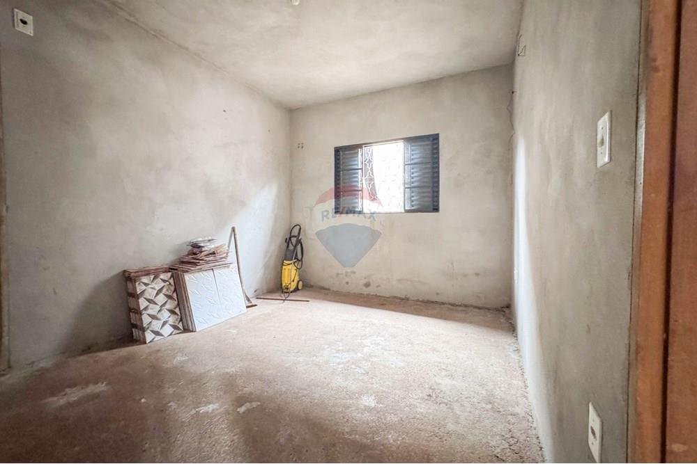 Casa - Venda - Mogi Guaçu , São Paulo - IMG_4848.JPG - 690751100-19