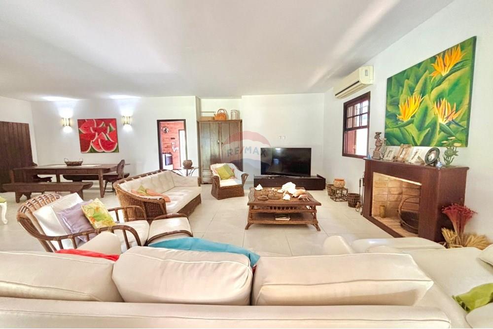 Casa de Condomínio - Venda - Guarujá , São Paulo - WhatsApp Image 2025-11-26 at 13.11.51.jpeg - 690981027-77