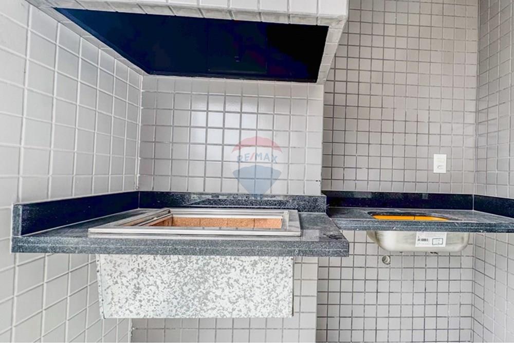 Apartamento - Venda - Praia Grande , São Paulo - IMG_6097.jpg - 691161004-3