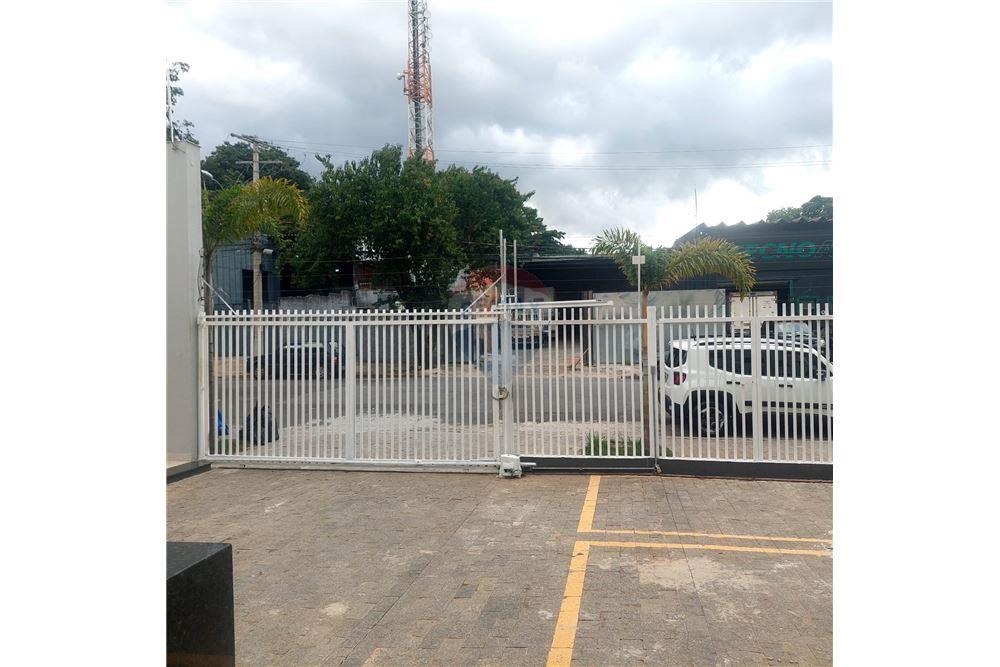 Cj. Comercial/ Sala - Alugar - Campinas , São Paulo - 3 - 690541156-99