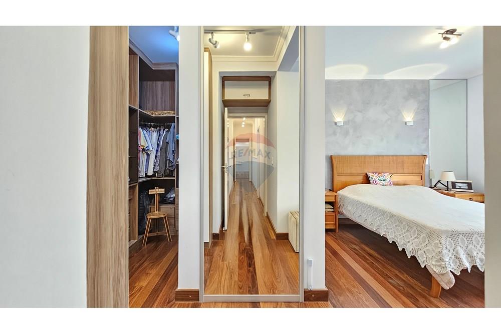 Casa de Condomínio - Venda - Santana de Parnaíba , São Paulo - 20260212_142612.jpg - Suite - 690951039-31