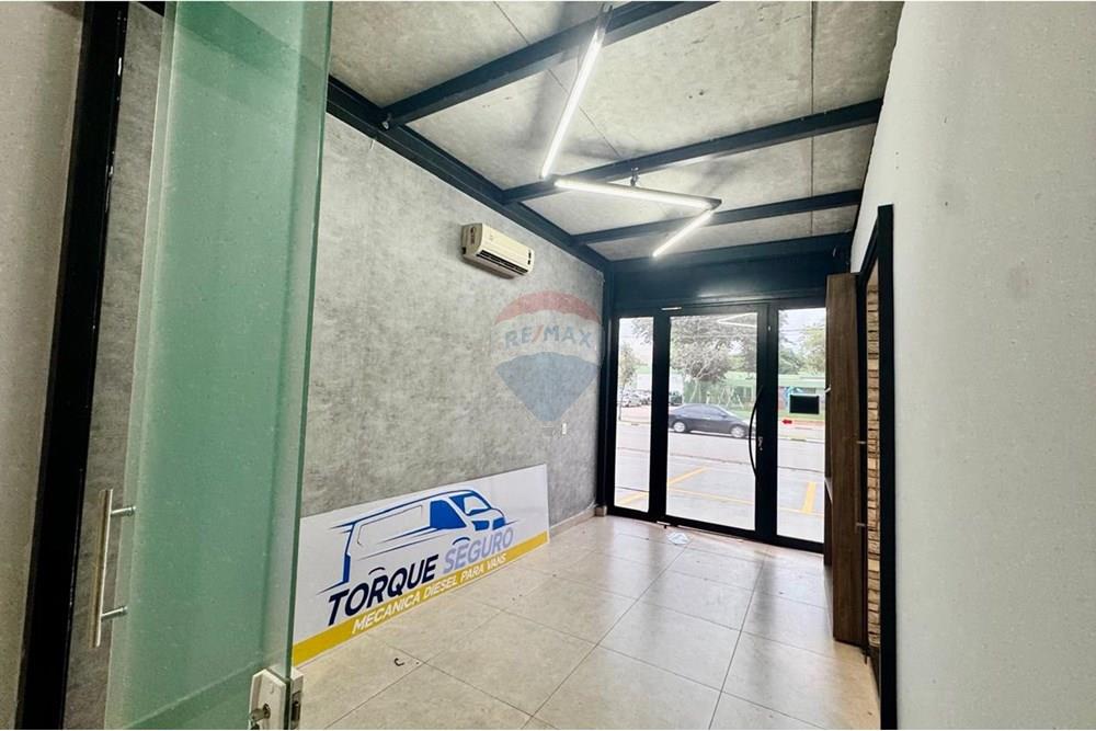 Galpão - Alugar - Paulínia , São Paulo - WhatsApp Image 2025-12-09 at 15.03.43 (4).jpeg - 690511312-13