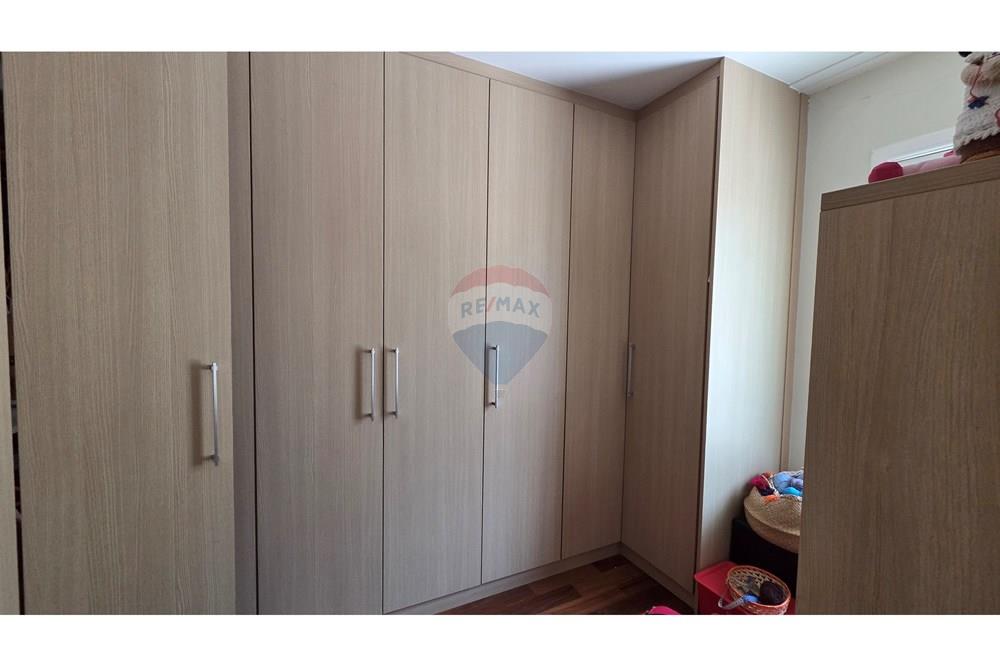 Casa de Condomínio - Venda - Barueri , São Paulo - 20260220_115635.jpg - 690951041-58