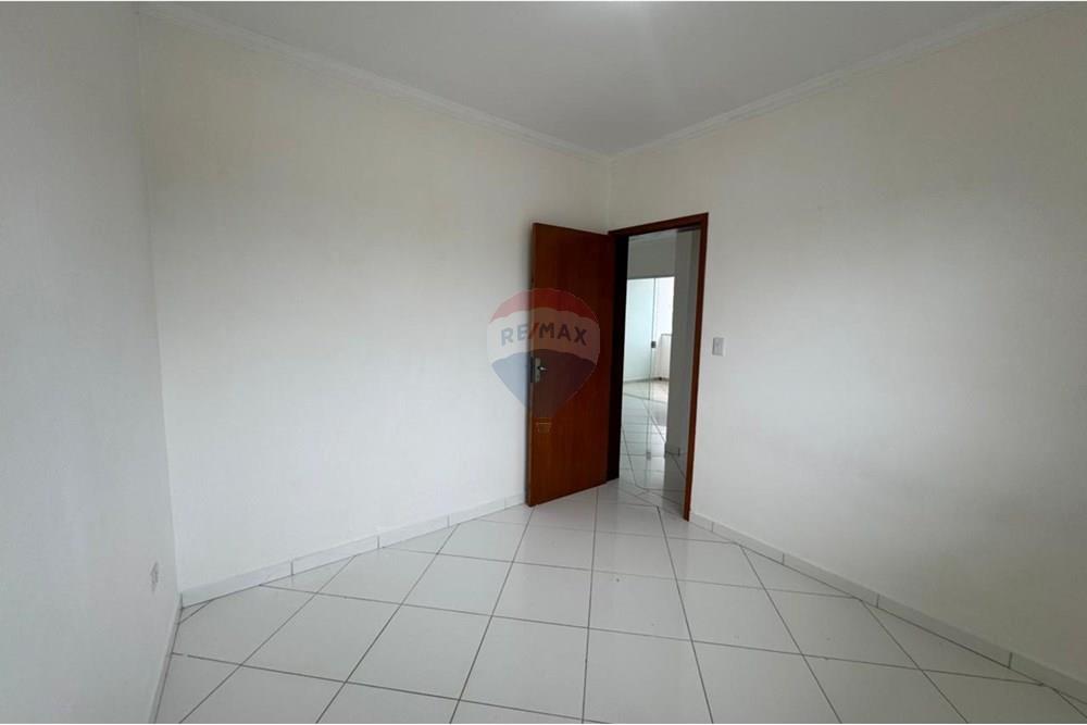 Apartamento - Alugar - Peruíbe , São Paulo - Ap [14].jpg - 691111001-21
