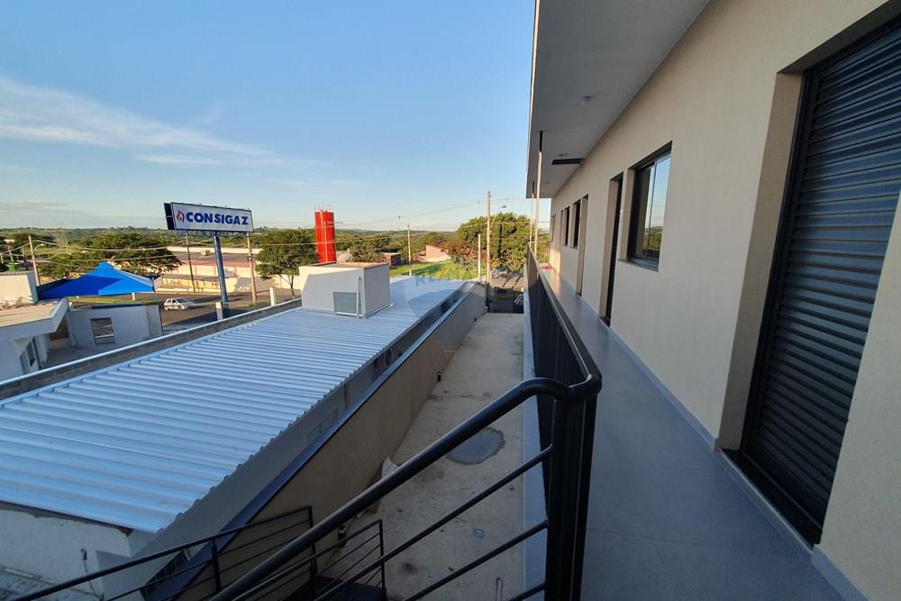 Apartamento - Alugar - Jaguariúna , São Paulo - 20241211_175746.jpg - 690671004-436