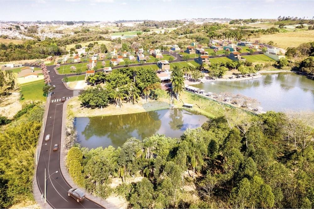 Terreno - Venda - Piracicaba , São Paulo - ae5b8494-459a-4501-b2d9-4d157c82026e.jpg - 690781102-69