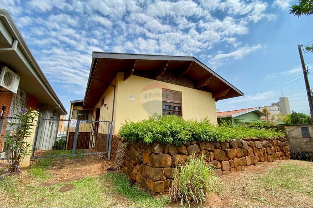 Casa - Venda - Piracicaba , São Paulo - WhatsApp Image 2025-10-24 at 12.41.03 (1).jpeg - 690781149-33