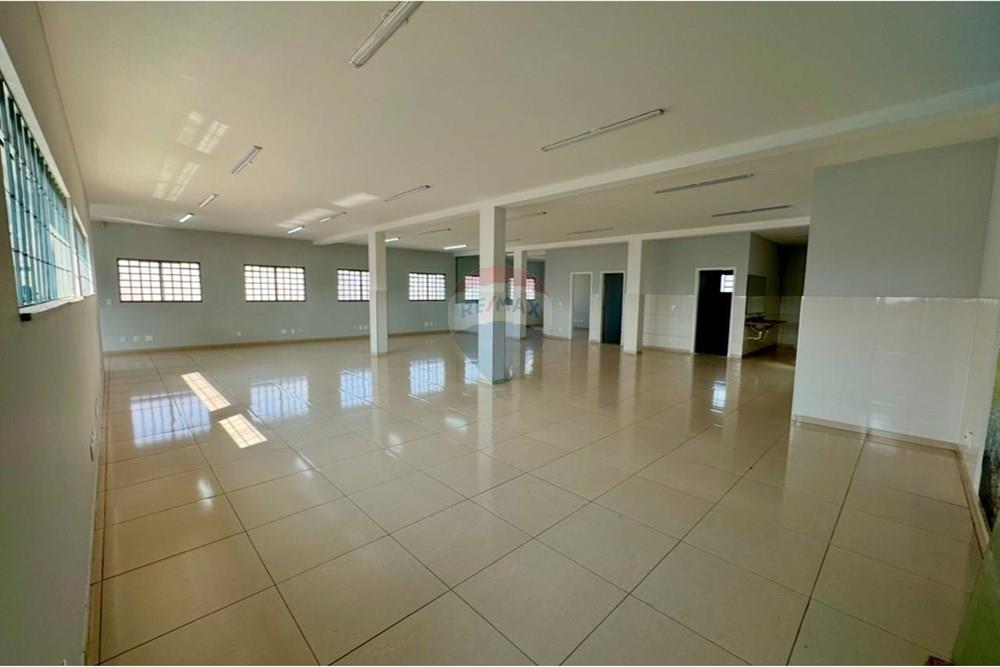 Cj. Comercial/ Sala - Alugar - Mogi Guaçu , São Paulo - WhatsApp Image 2025-07-29 at 11.47.39.jpeg - 690281053-47