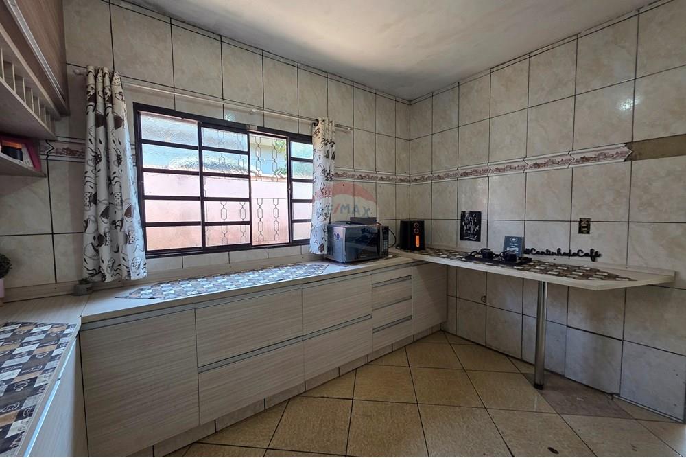 Casa - Venda - Mogi Guaçu , São Paulo - 20250816_144416.jpg - 690521164-7