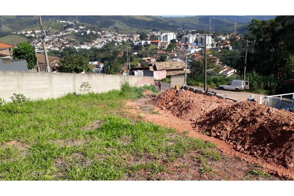 Terreno - Venda - Lindóia , São Paulo - Imagem do WhatsApp de 2025-06-02 à(s) 12.57.02_a9ddeaa1.jpg - 690291056-46