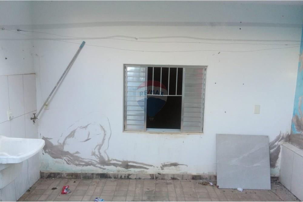 Casa - Venda - Monte Mor , São Paulo - WhatsApp Image 2025-12-11 at 16.59.51.jpeg - 690531008-274