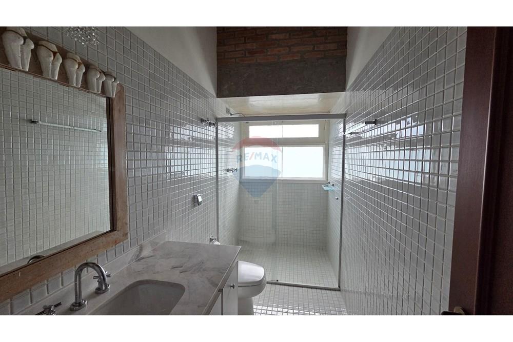 Casa de Condomínio - Venda - Barueri , São Paulo - 20260120_145629.jpg - 690951041-49