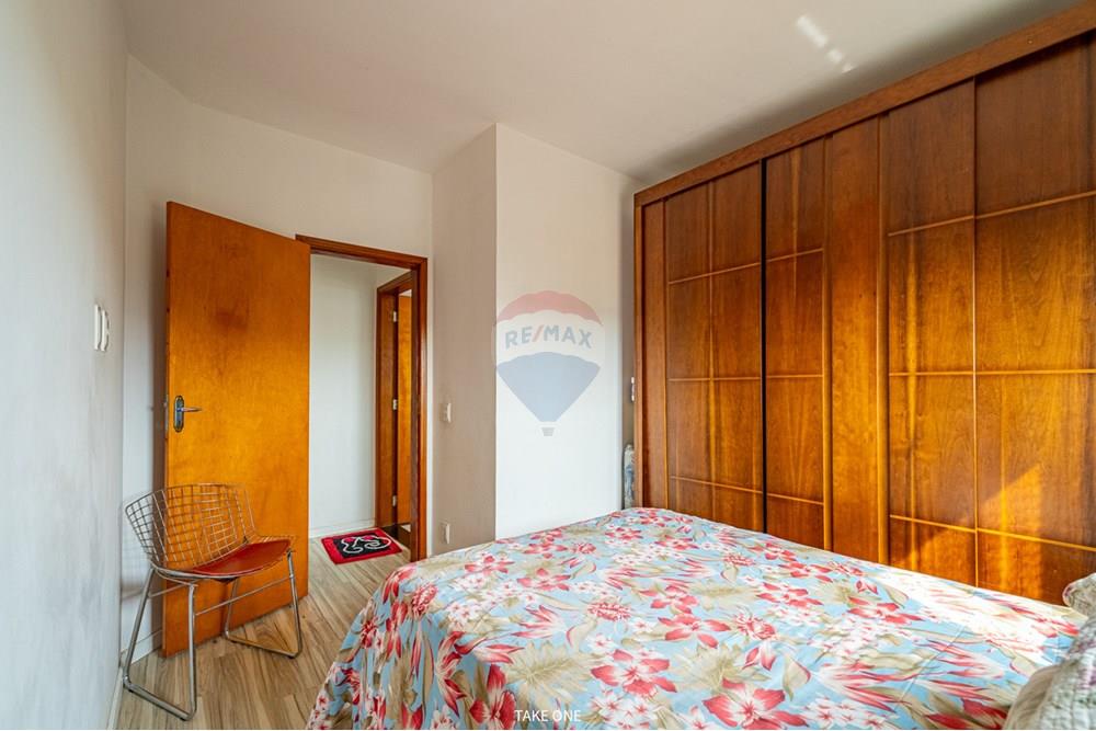 Apartamento - Venda - Hortolândia , São Paulo - 01fotos_012.jpg - 690131126-5