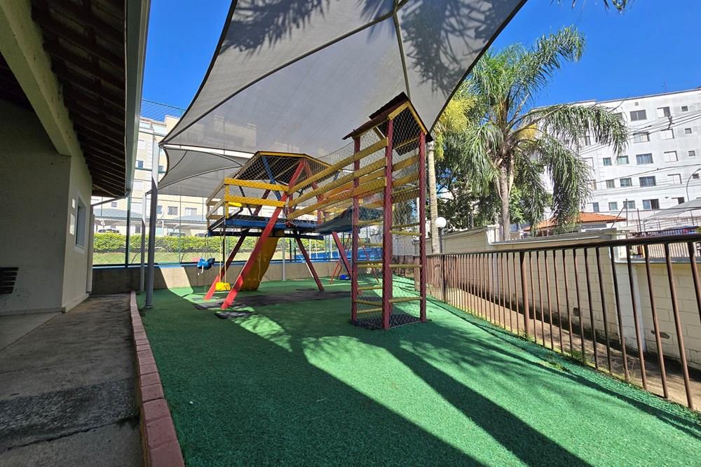 Apartamento - Venda - Campinas , São Paulo - 20260206_091105.jpg (1).jpeg - 690211054-9