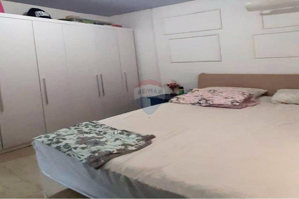 Casa - Venda - Estiva Gerbi , São Paulo - IMG-20251101-WA0122.jpg - 690521005-231