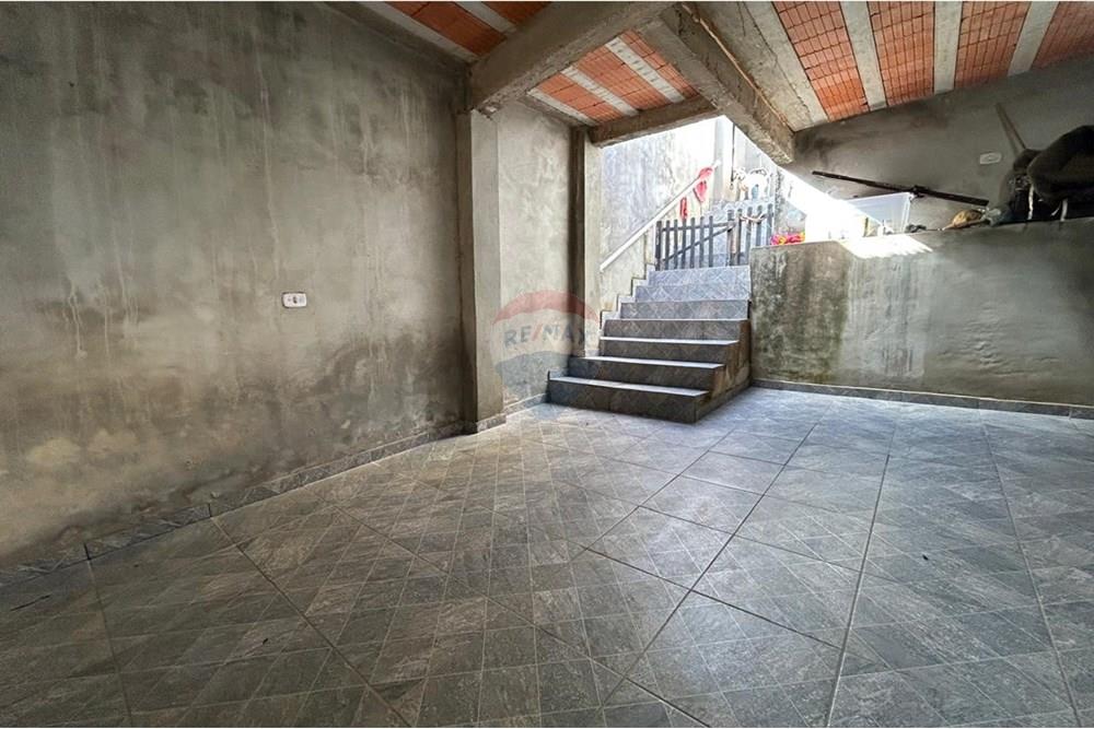 Casa - Venda - Jarinu , São Paulo - WhatsApp Image 2025-07-14 at 15.36.41 (2).jpeg - 690661027-122