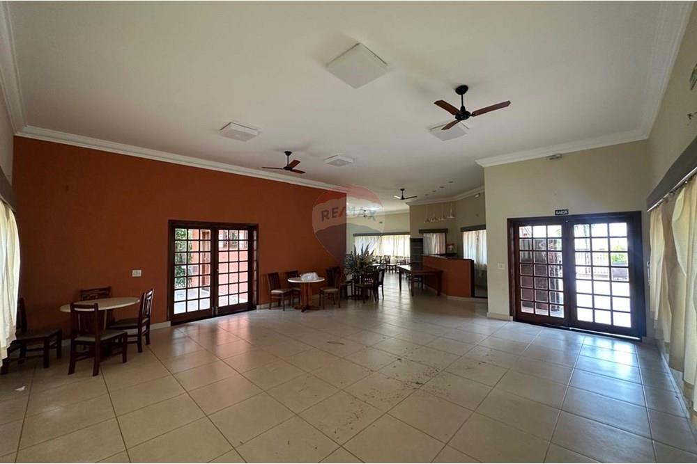 Casa de Condomínio - Venda - Vinhedo , São Paulo - F50.jpg - 690791148-13