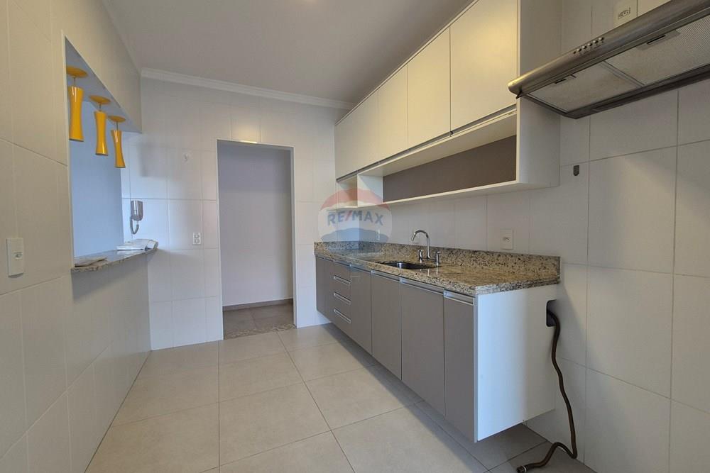 Apartamento - Alugar - Vinhedo , São Paulo - 20260130_150521.jpg - 690941021-65