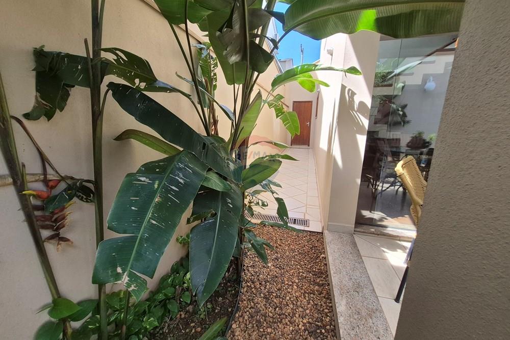 Casa - Venda - Piracicaba , São Paulo - 20260302_142816.jpg - 690571002-165