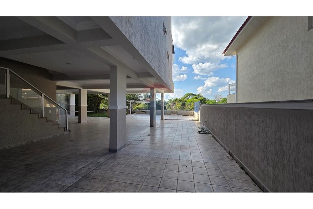 Casa de Condomínio - Venda - Barueri , São Paulo - 20251129_162258.jpg - 690951041-29