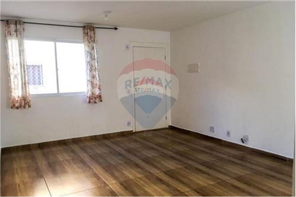 Apartamento - Venda - Paulínia , São Paulo - Imagem do WhatsApp de 2025-11-12 à(s) 11.11.53_4a3cf022.jpg - 690511140-72