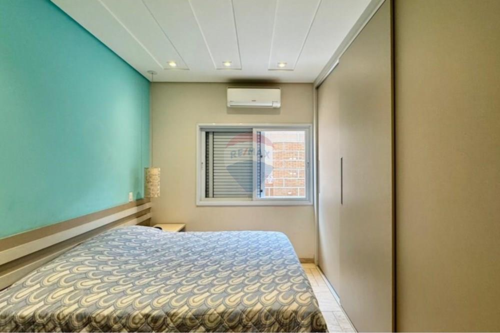 Casa - Venda - Santa Bárbara d'Oeste , São Paulo - IMG-20251213-WA0347.jpg - Quarto - 690231111-9